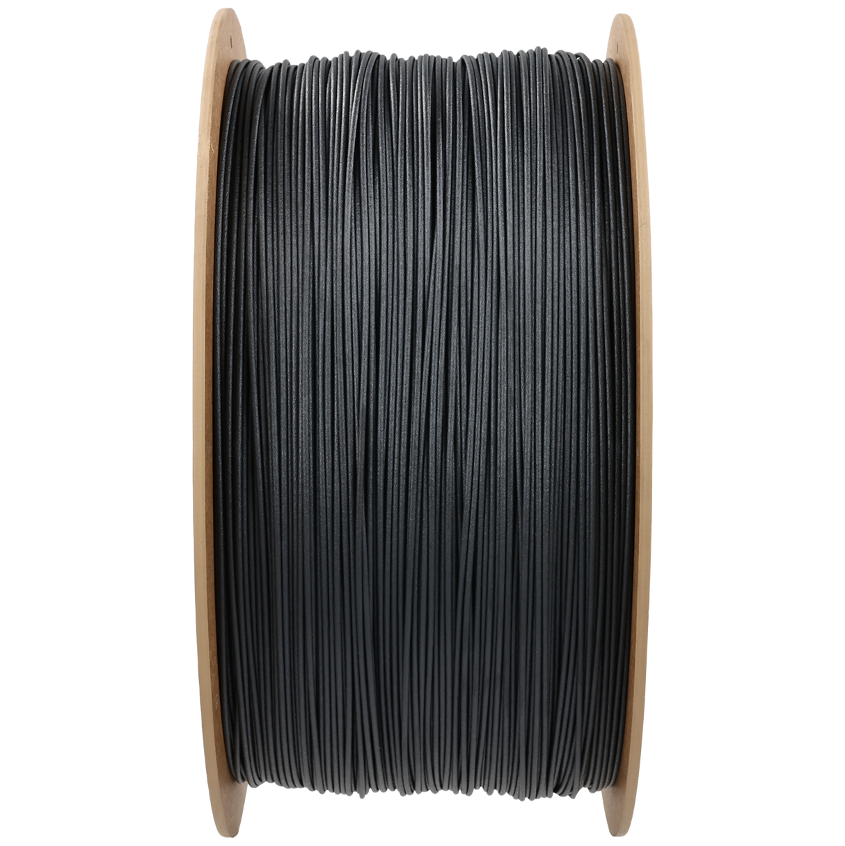 Fiberon™ PPS-CF10