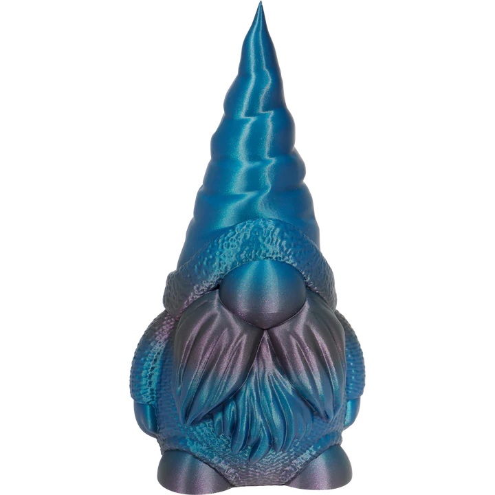 Panchroma™ Gradient Starlight