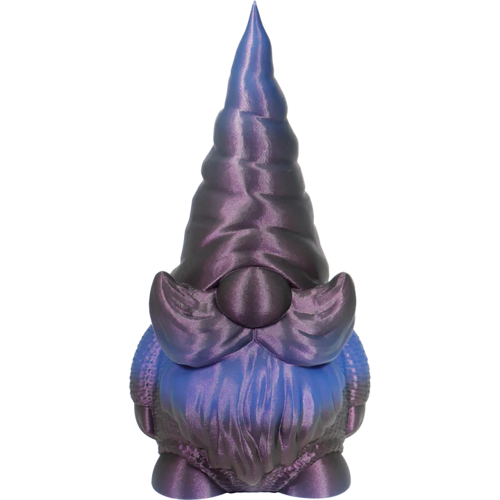 Panchroma™ Gradient Starlight