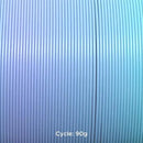 Panchroma™ Gradient Matte PLA (Formerly PolyTerra™ Gradient)