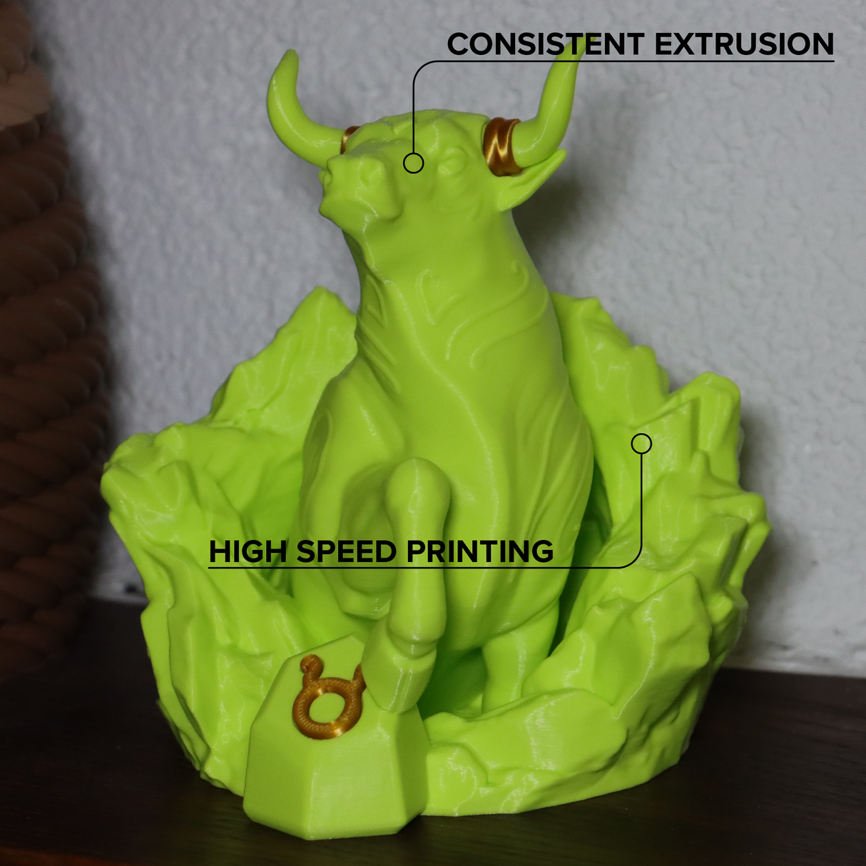 Polymaker™ PETG