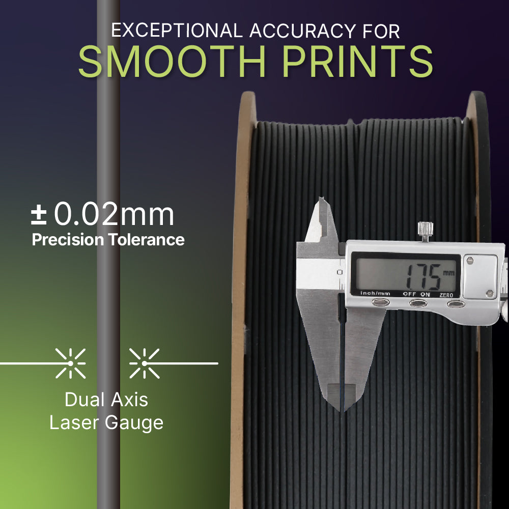 Fiberon™ PA612-CF15