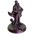 Panchroma™ Starlight PLA (Formerly PolyLite™ Starlight)