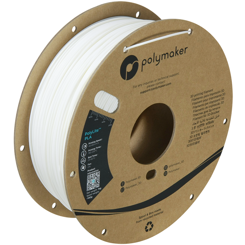PolyLite™ PLA