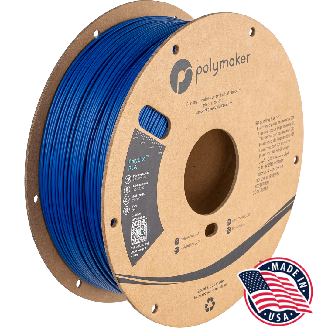 PolyLite™ PLA