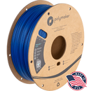 PolyLite™ PLA