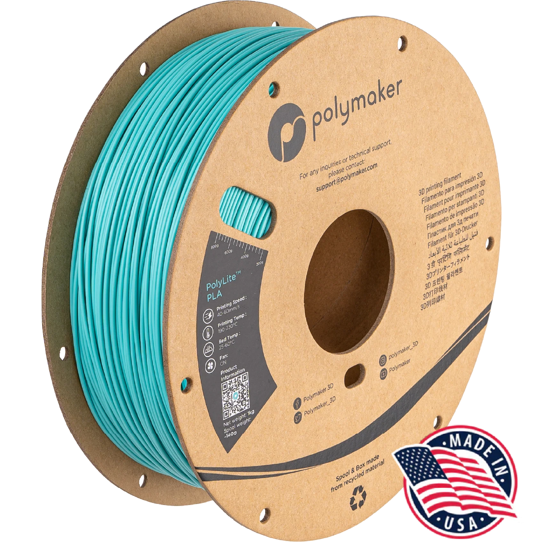 PolyLite™ PLA