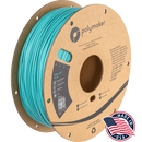 PolyLite™ PLA
