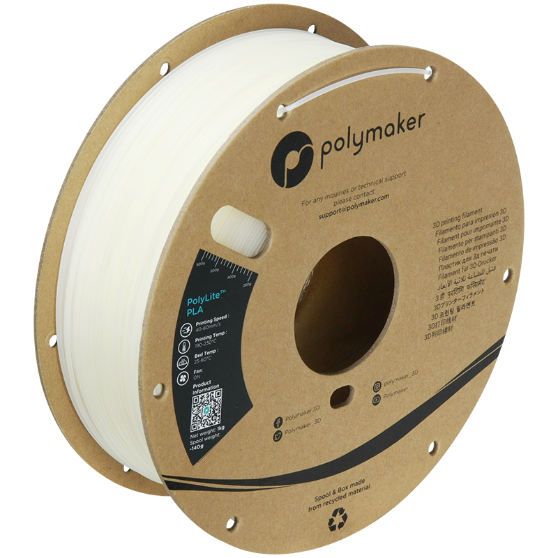 PolyLite™ PLA