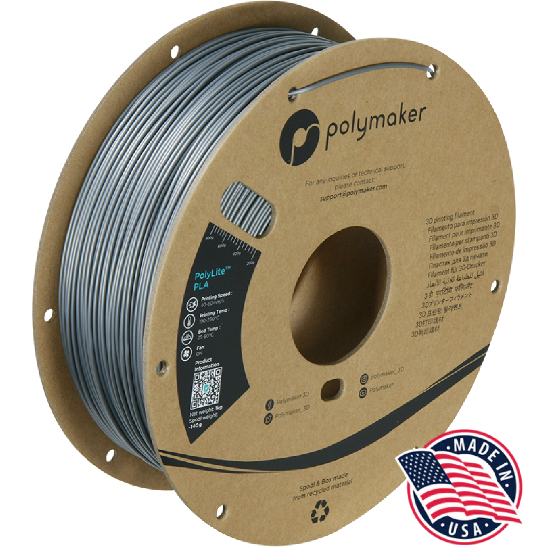 PolyLite™ PLA