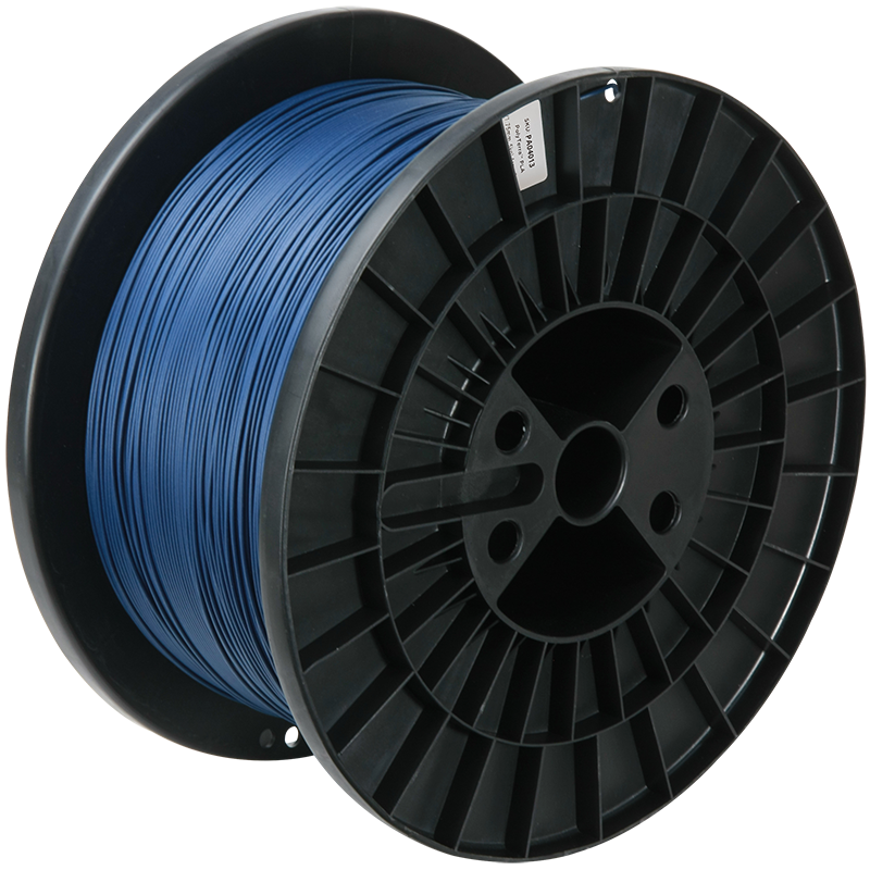 PolyTerra™ Matte PLA