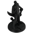 Fiberon™ PA12-CF10