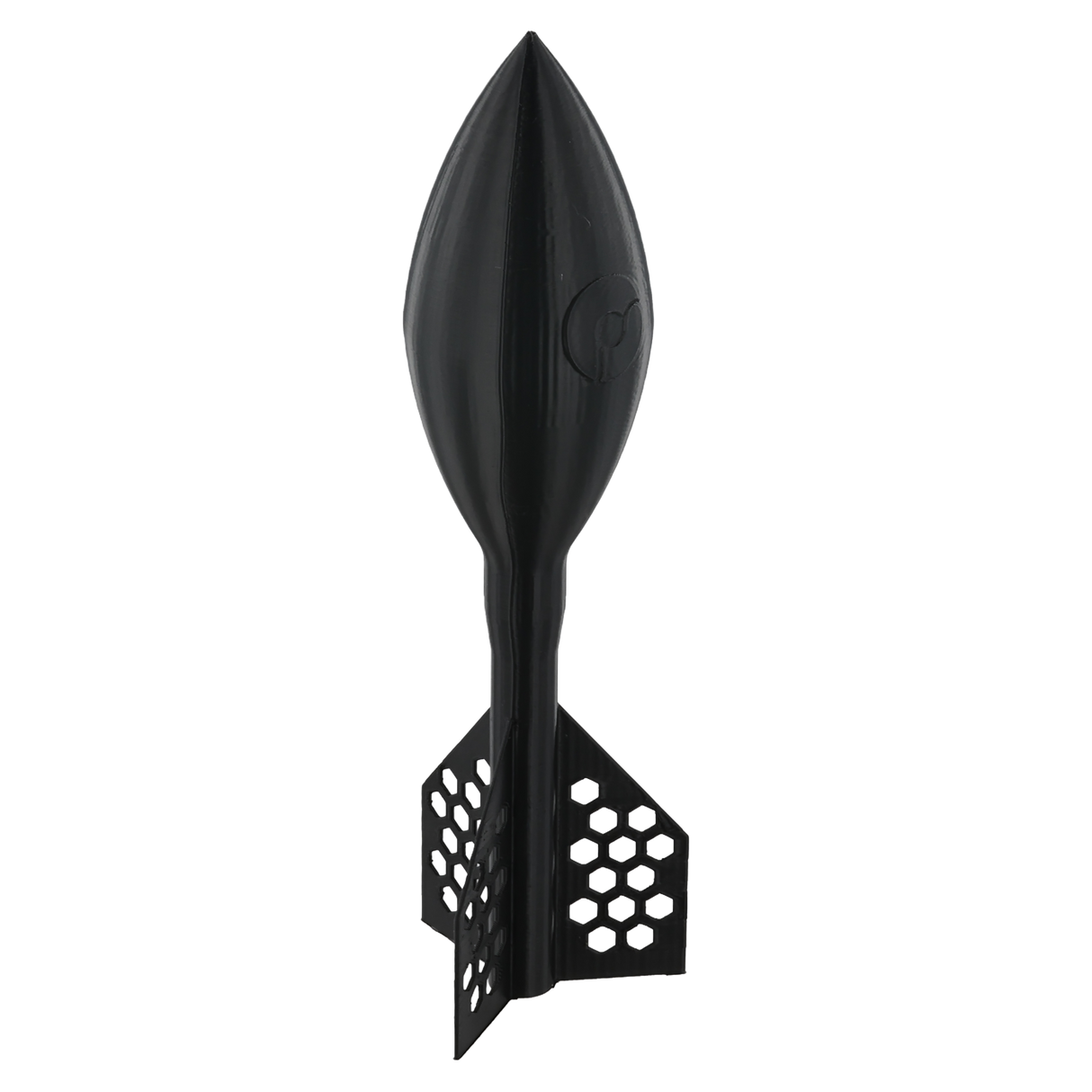 Polymaker™ HT-PLA Pro