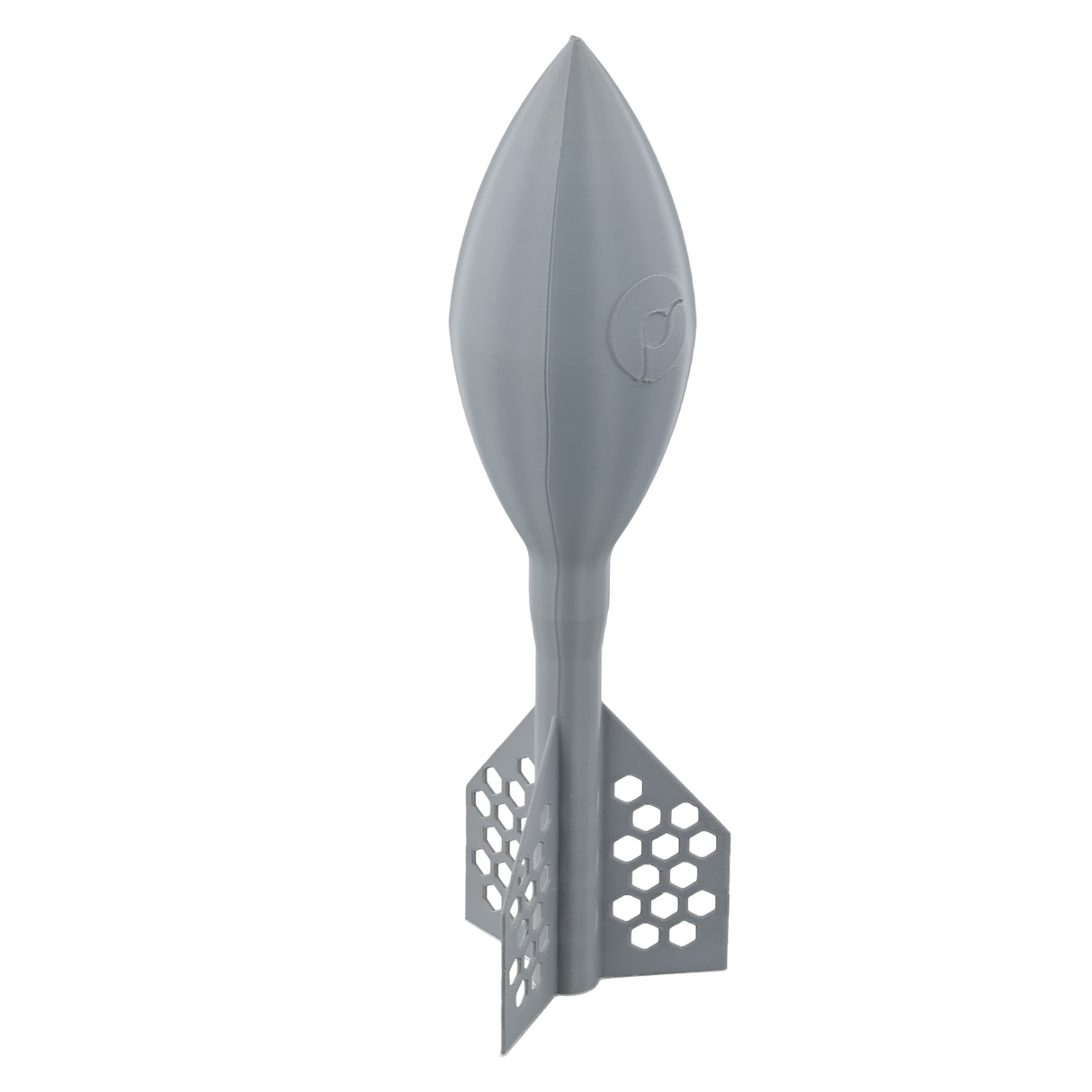 Polymaker™ HT-PLA Pro