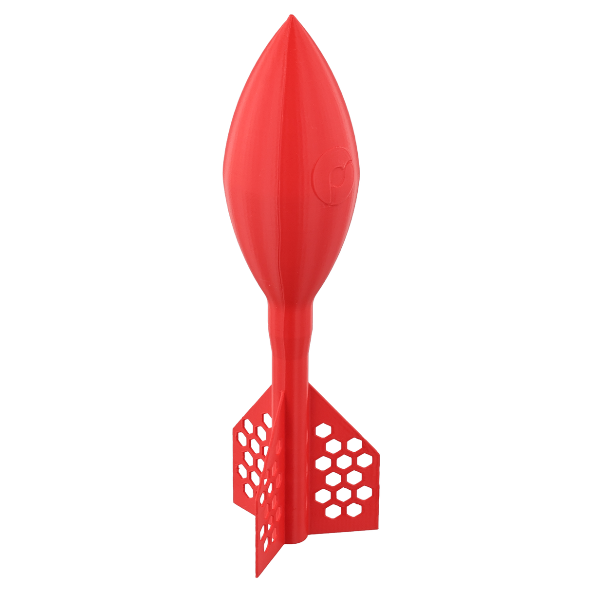 Polymaker™ HT-PLA Pro