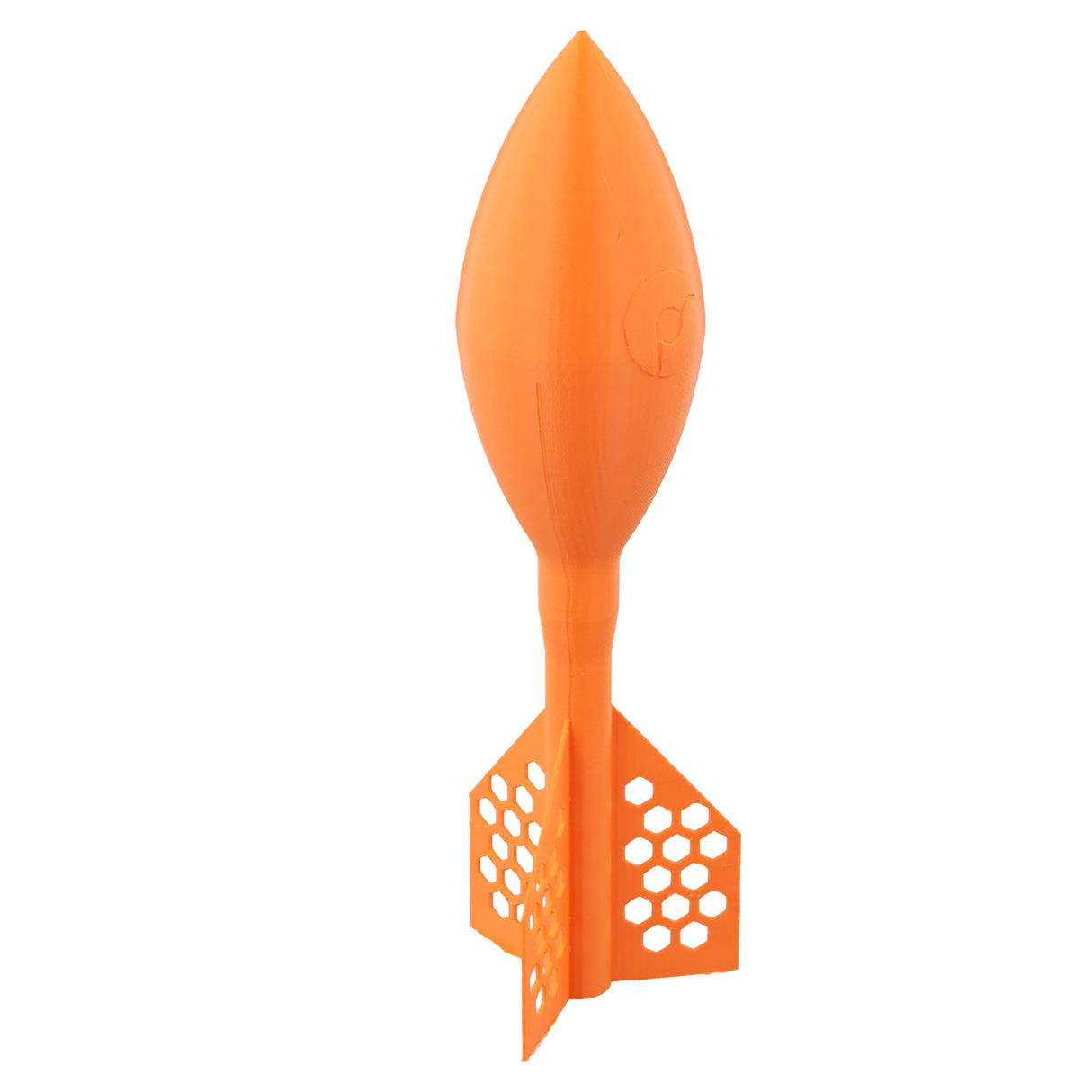 Polymaker™ HT-PLA Pro