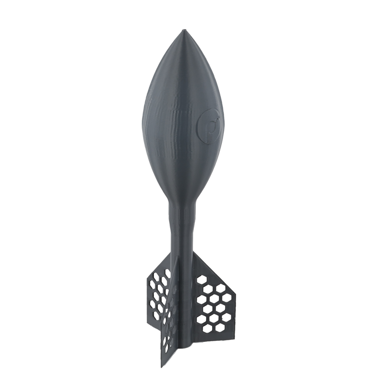 Polymaker™ HT-PLA Pro