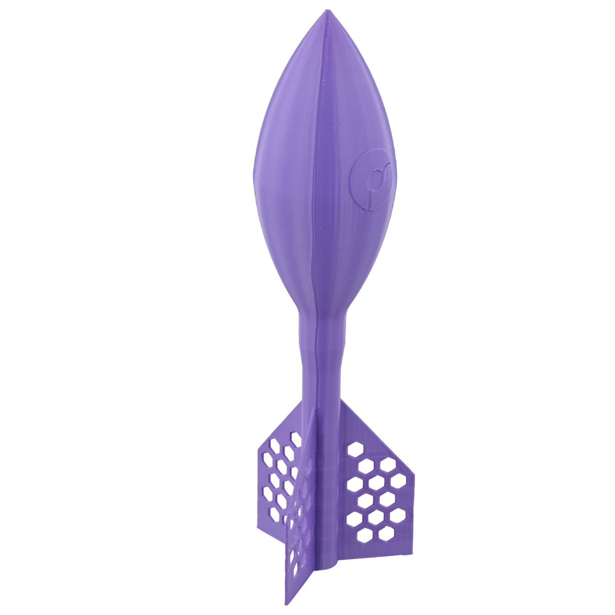 Polymaker™ HT-PLA Pro