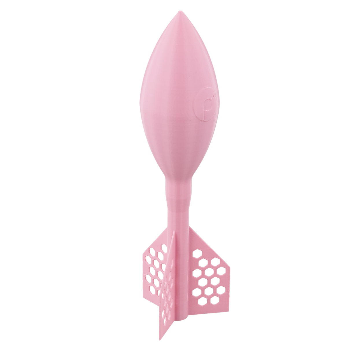 Polymaker™ HT-PLA Pro