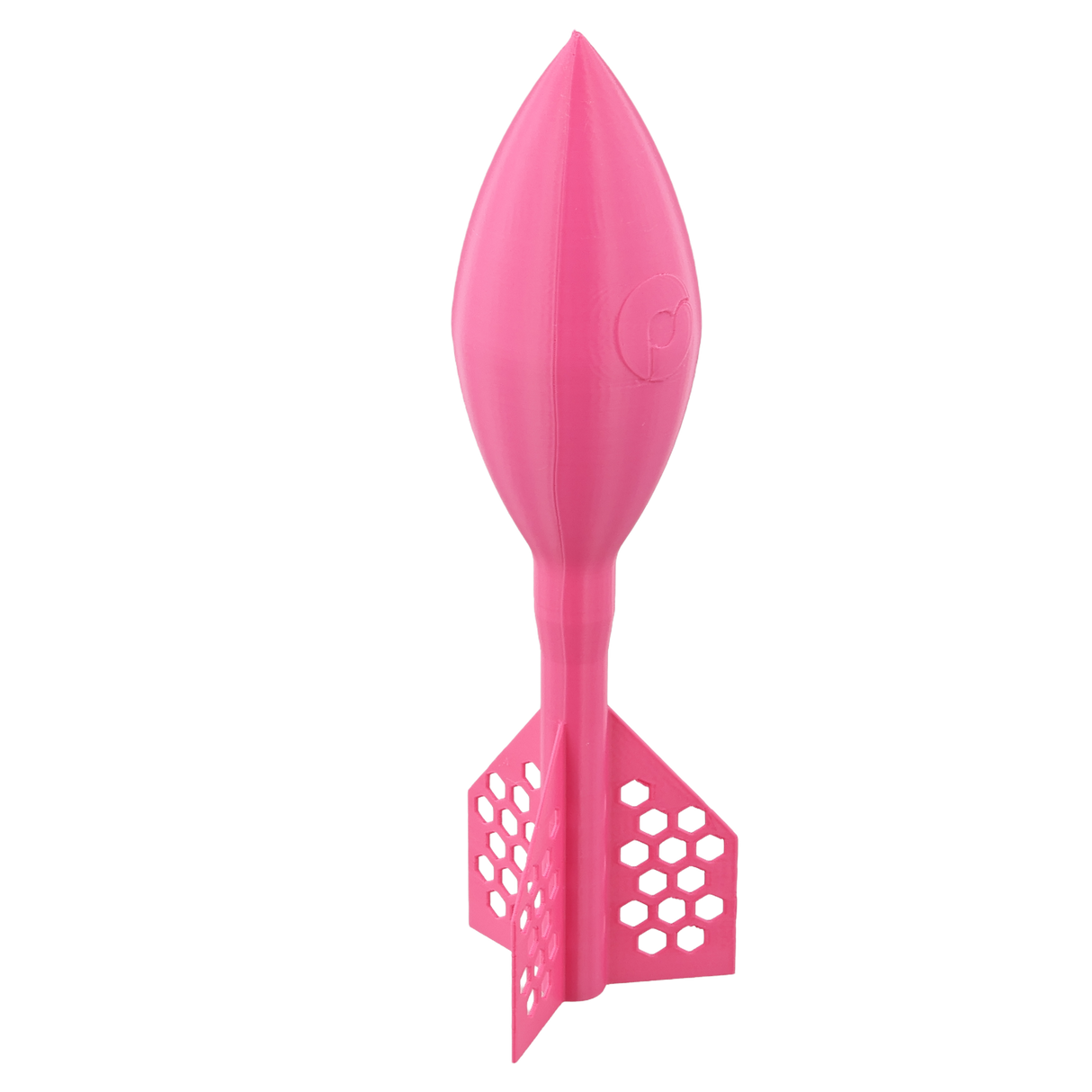 Polymaker™ HT-PLA Pro