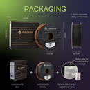 Fiberon™ PA612-ESD