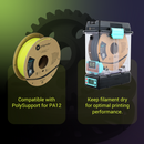 Fiberon™ PA612-ESD