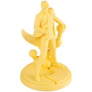 Panchroma™ Matte PLA (Formerly PolyTerra™ PLA)