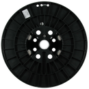PolyLite™ PETG