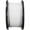 PolyLite™ PETG