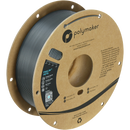 PolyLite™ PETG