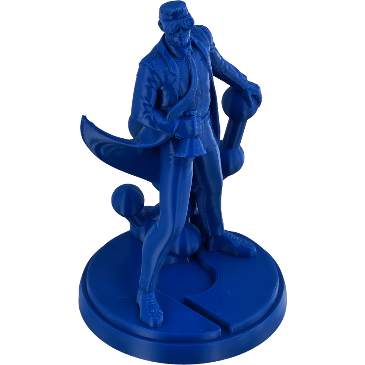 Polymaker™ PETG