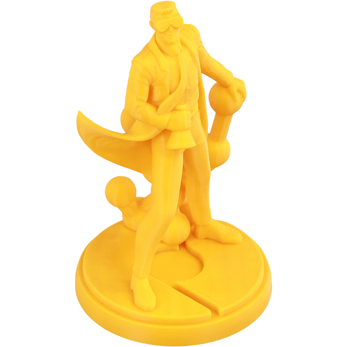 Polymaker™ PETG
