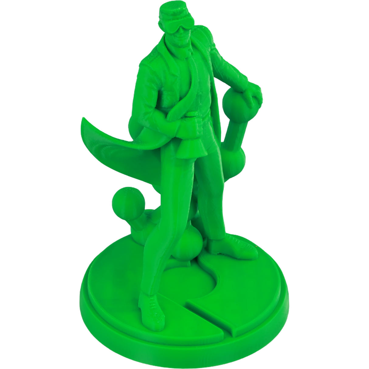 Polymaker™ PETG