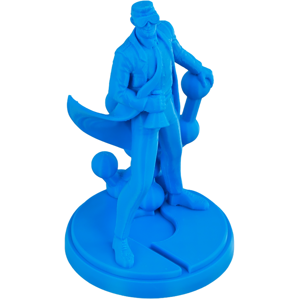 Polymaker™ PETG