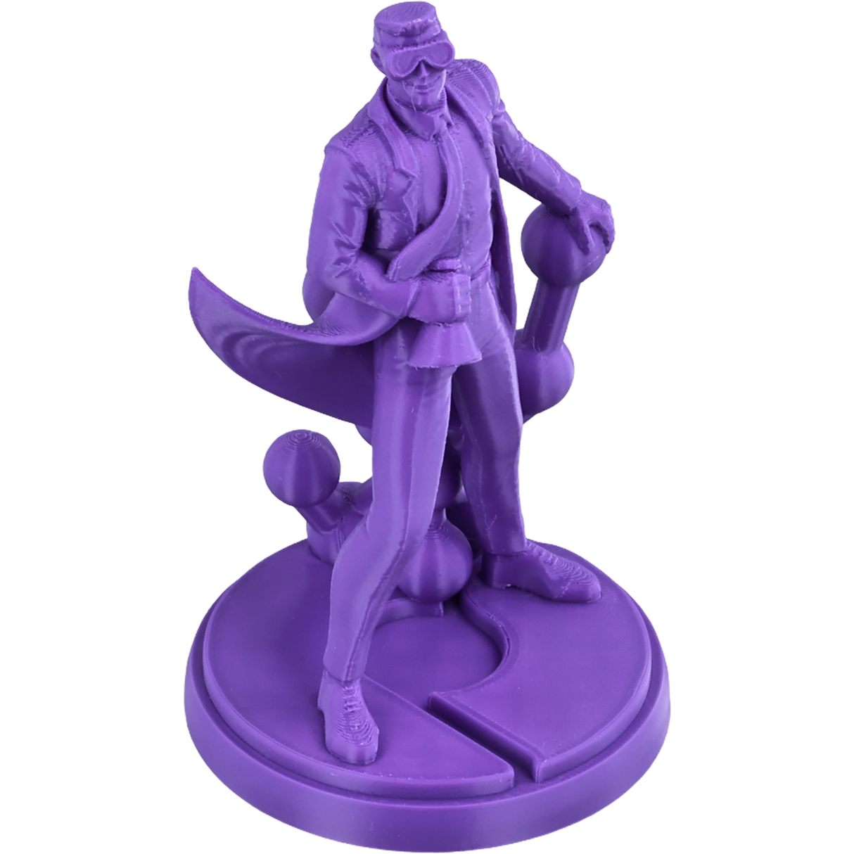 Polymaker™ PETG