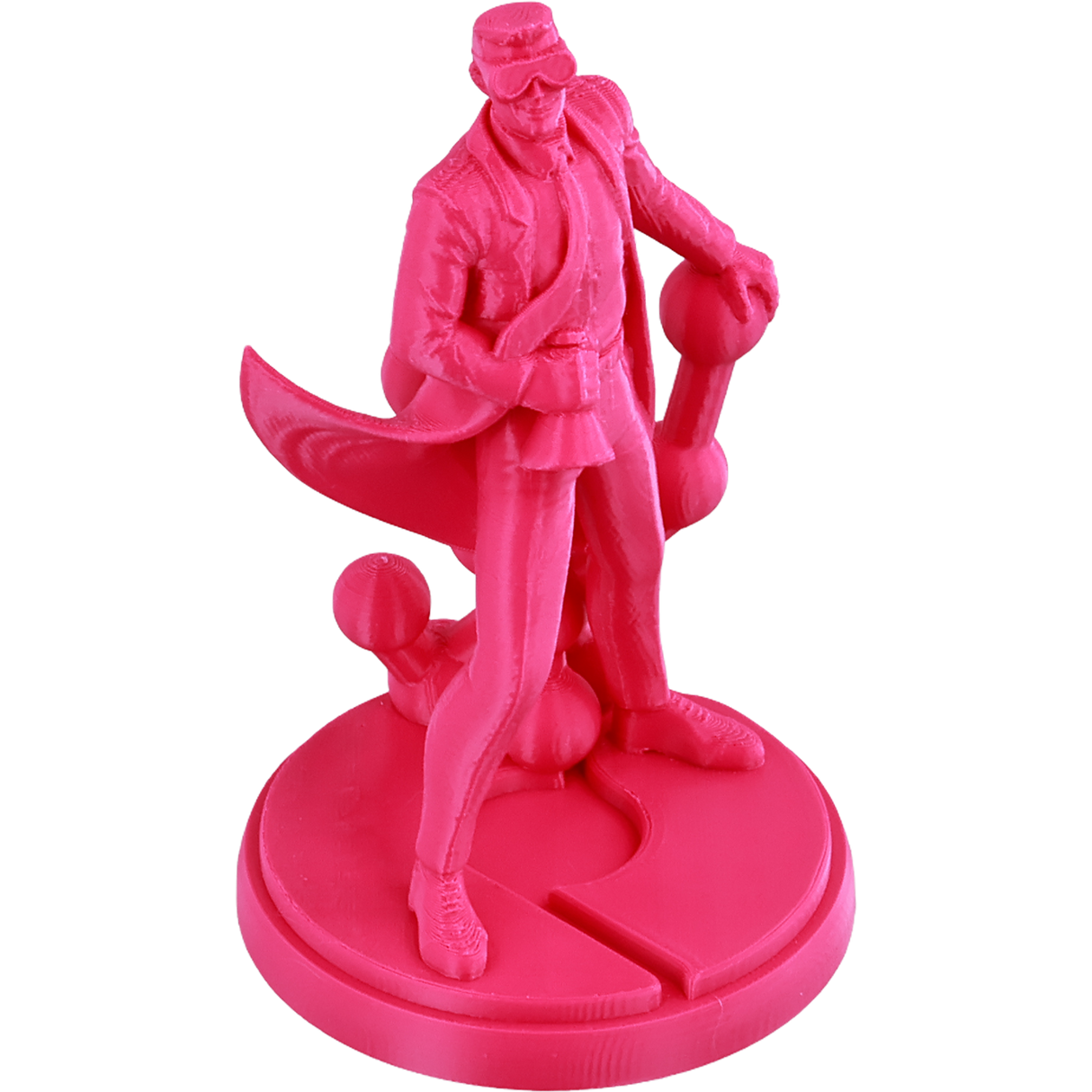 Polymaker™ PETG