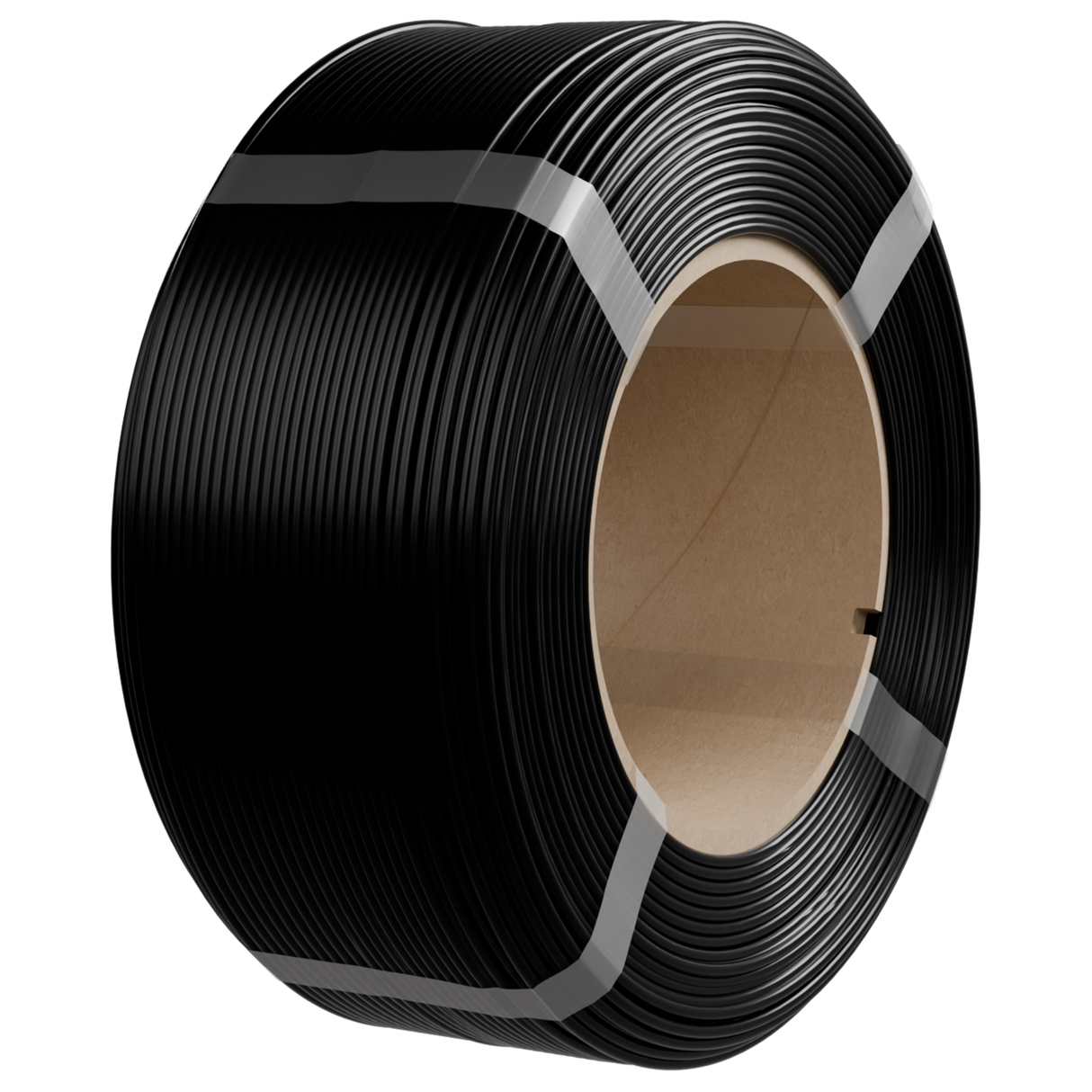 Panchroma™ Silk PLA (Formerly PolyLite™ Silk)
