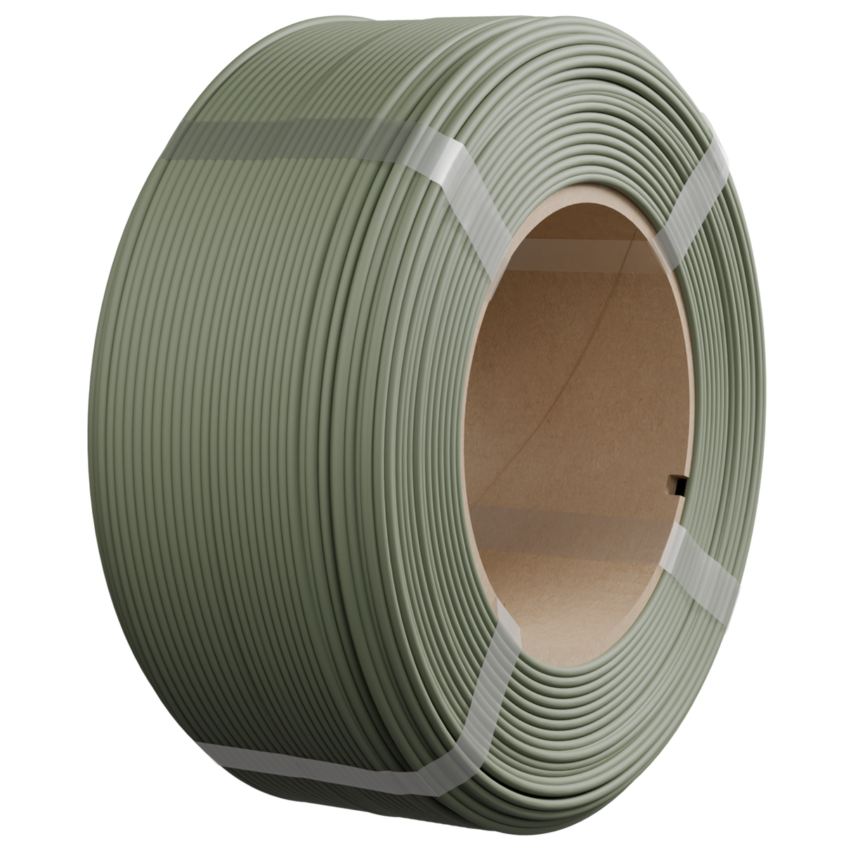 Panchroma™ Matte PLA