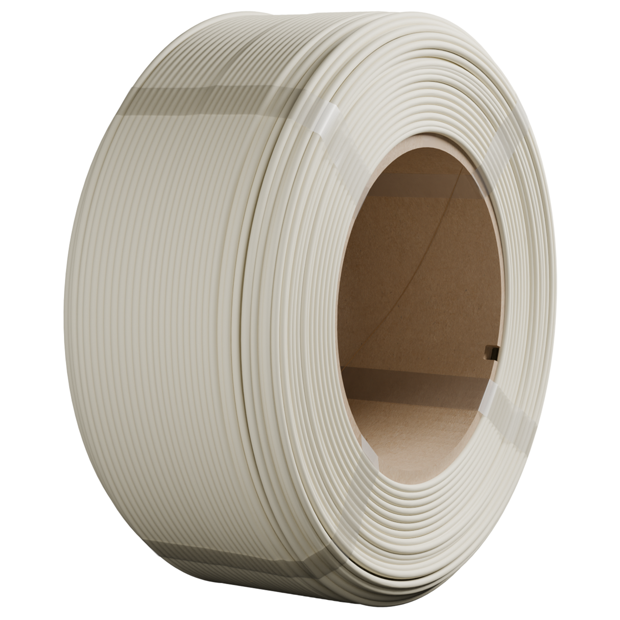 Panchroma™ Matte PLA