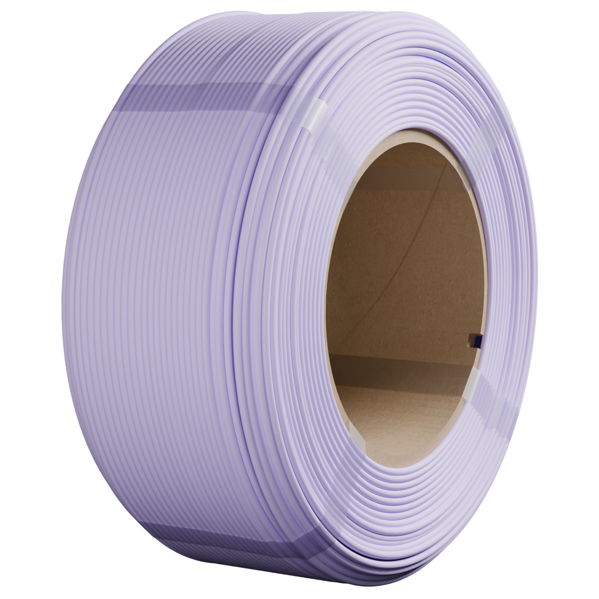 Panchroma™ Matte PLA