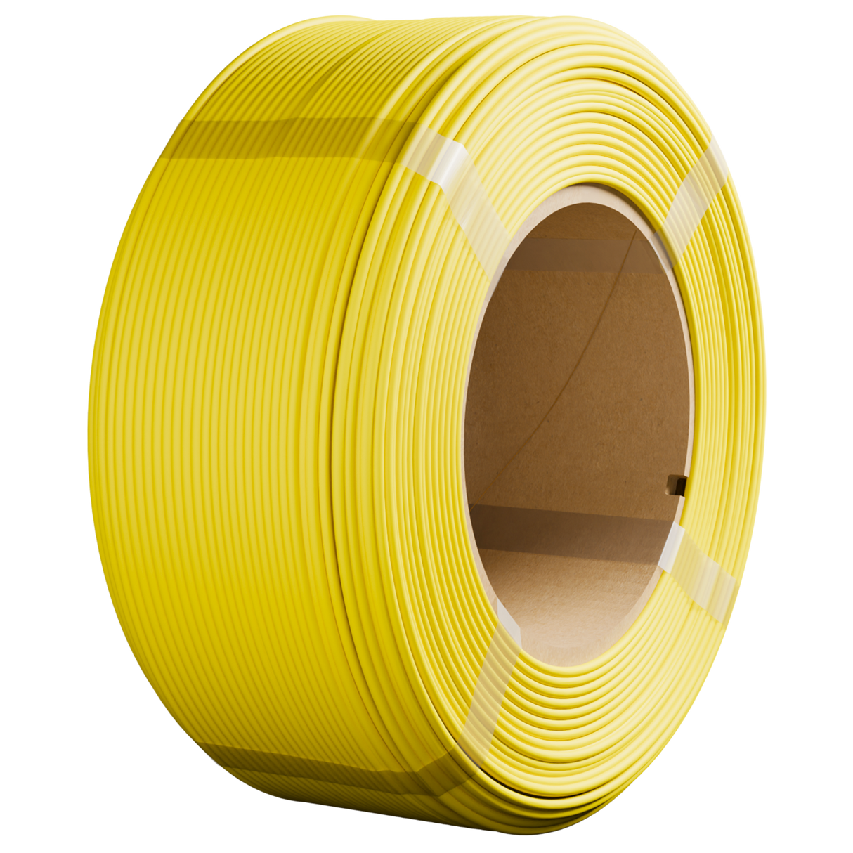 Panchroma™ Matte PLA