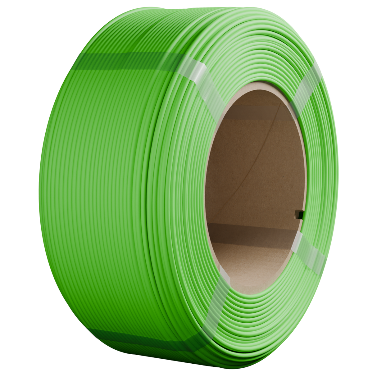 Panchroma™ Matte PLA