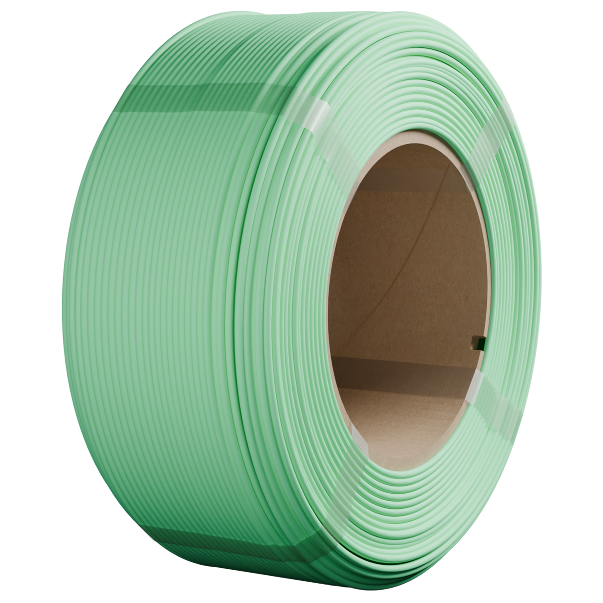 Panchroma™ Matte PLA