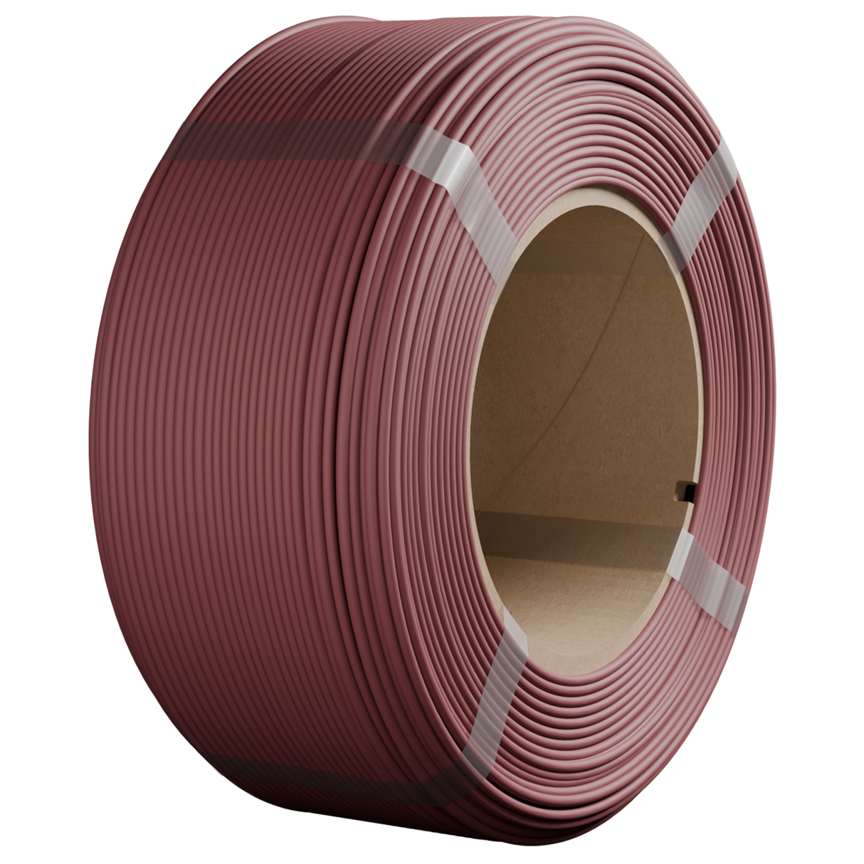 Panchroma™ Matte PLA