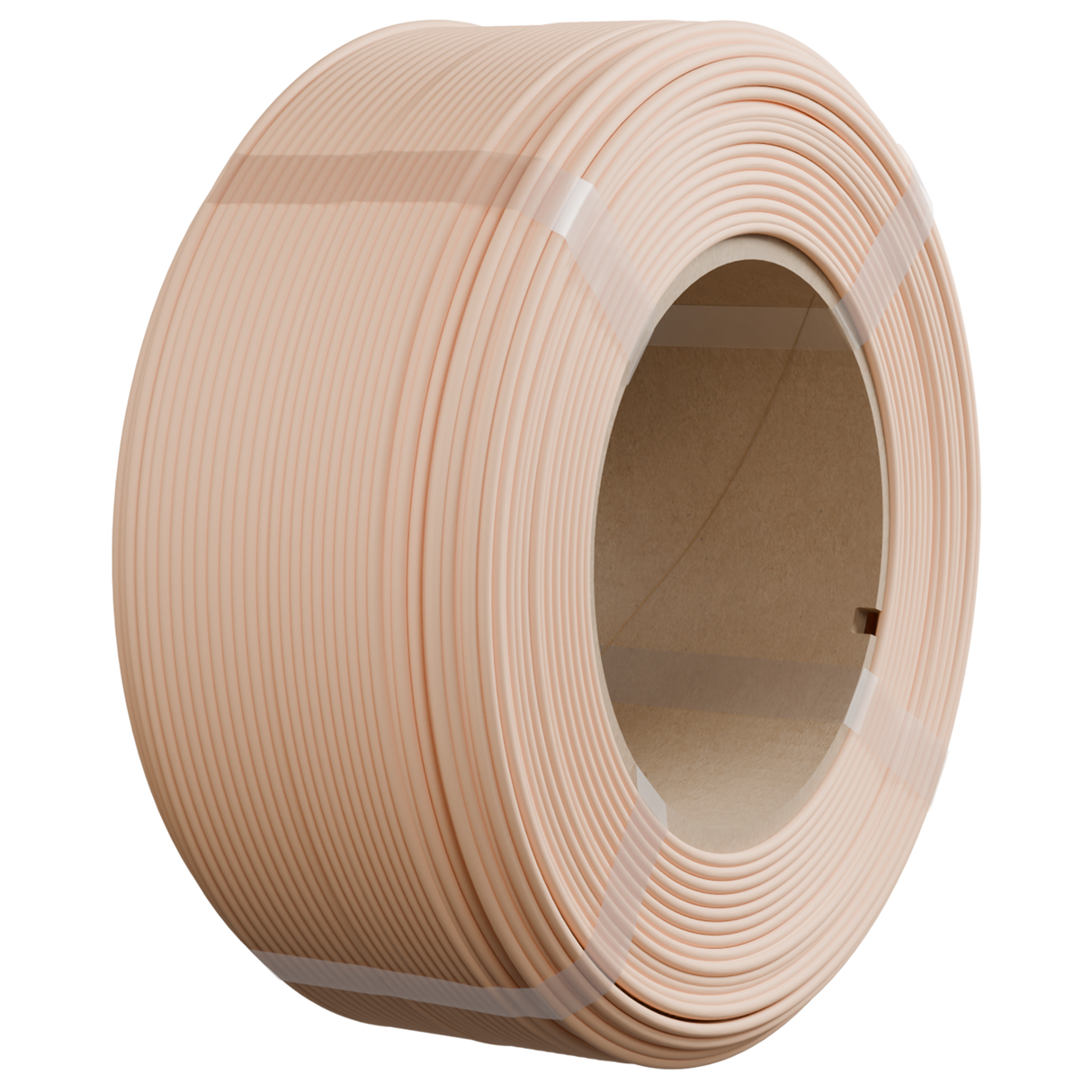 Panchroma™ Matte PLA