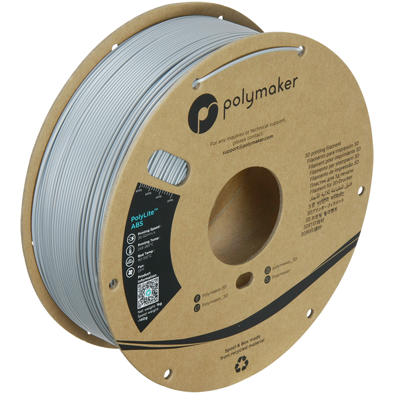 PolyLite™ ABS