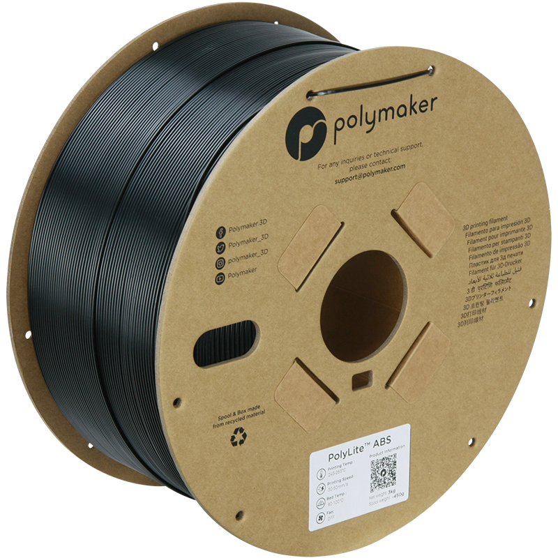 PolyLite™ ABS