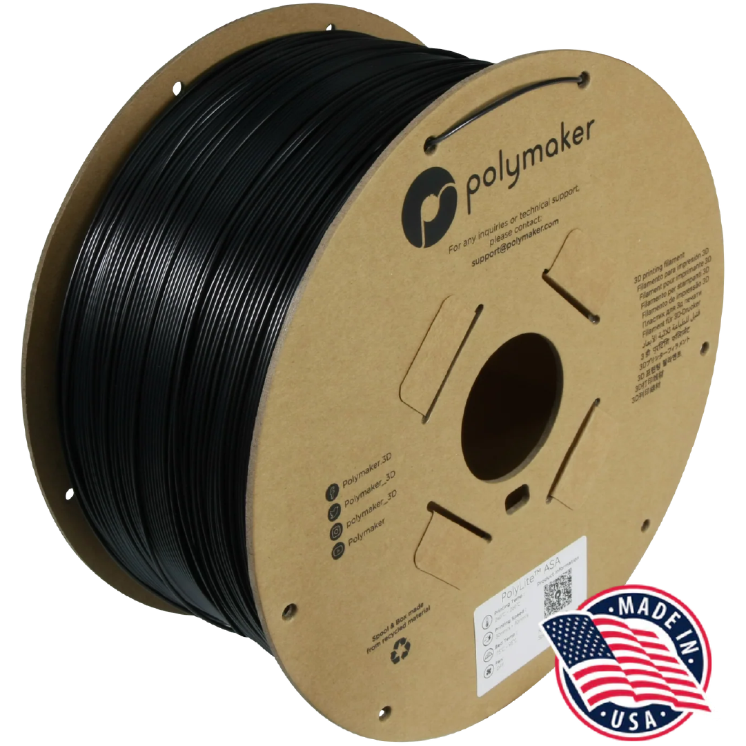 Polymaker™ ASA