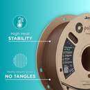 Polymaker HT-PLA