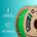 Polymaker HT-PLA